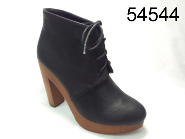 54544 BLACK 